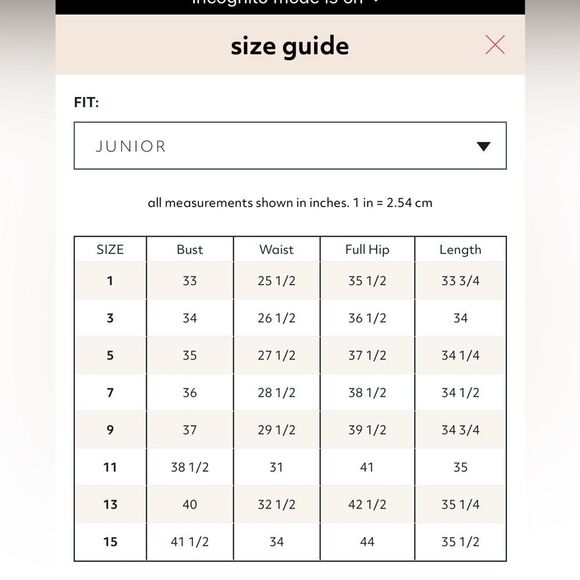 NWT City Triangles Long Prom Dress Wine / Gold Juniors sz 13 - Picture 14 of 14